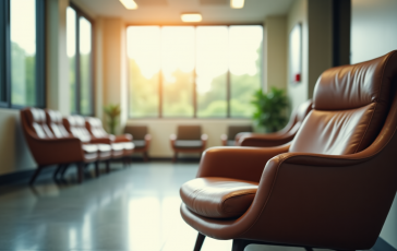 Il Papa incontra Emma Bonino in un gesto di speranza