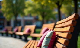 Il Papa durante la Giornata Mondiale dei Poveri