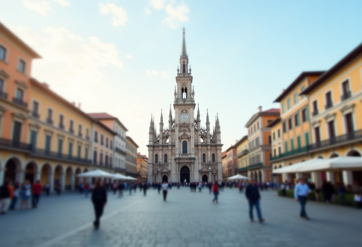 Il Pd rialza la testa: vittorie in Emilia Romagna e Umbria