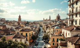 Pensionati italiani affrontano burocrazia in Bulgaria