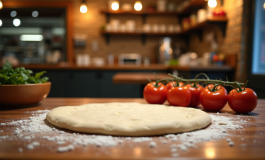 Immagine di PizzAut, un'iniziativa di inclusione sociale