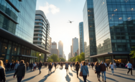 Grafico sulle previsioni di spesa del Pnrr per il 2024