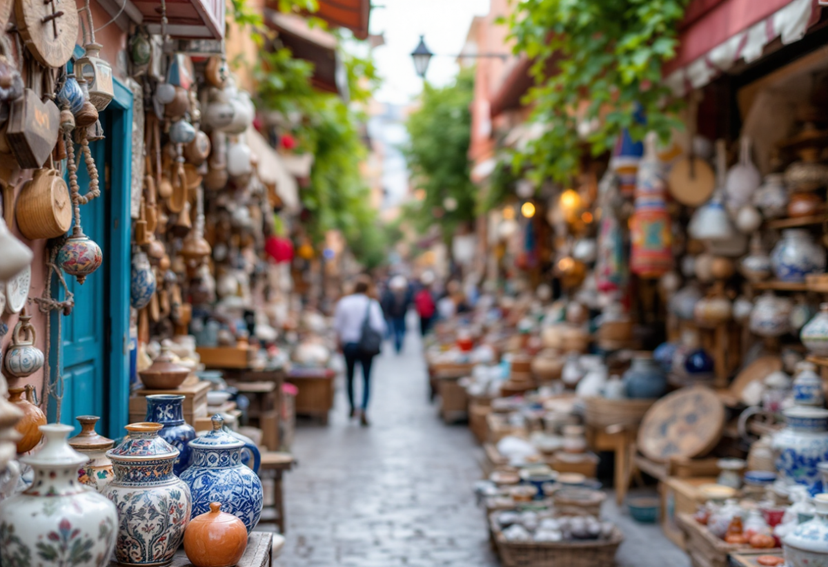 La polemica sul biglietto d'ingresso a San Gregorio Armeno