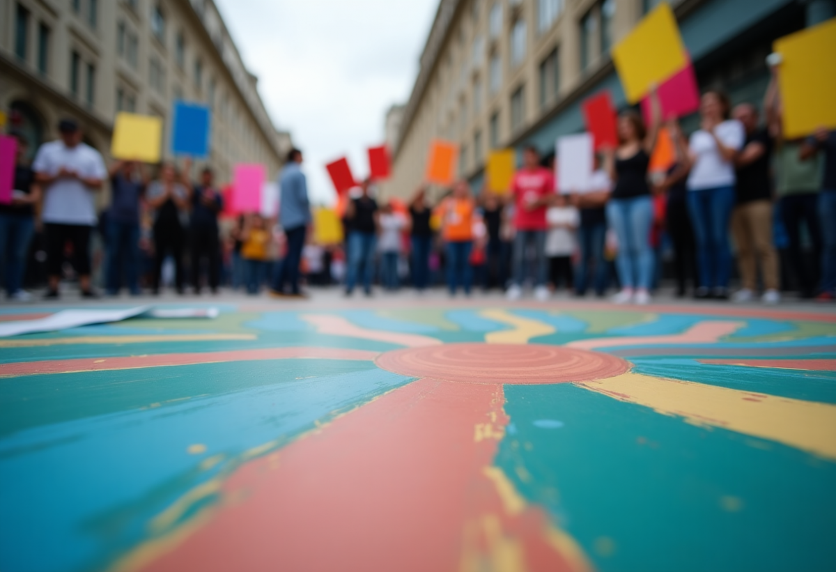 Le polemiche sul conflitto in Medio Oriente e le dichiarazioni di Mario Carboni
