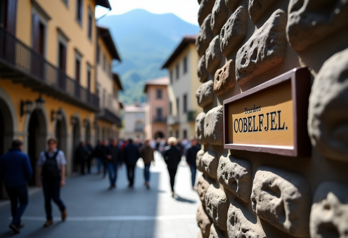 Nuove polemiche in aula per insulti tra consiglieri regionali in Valle d'Aosta