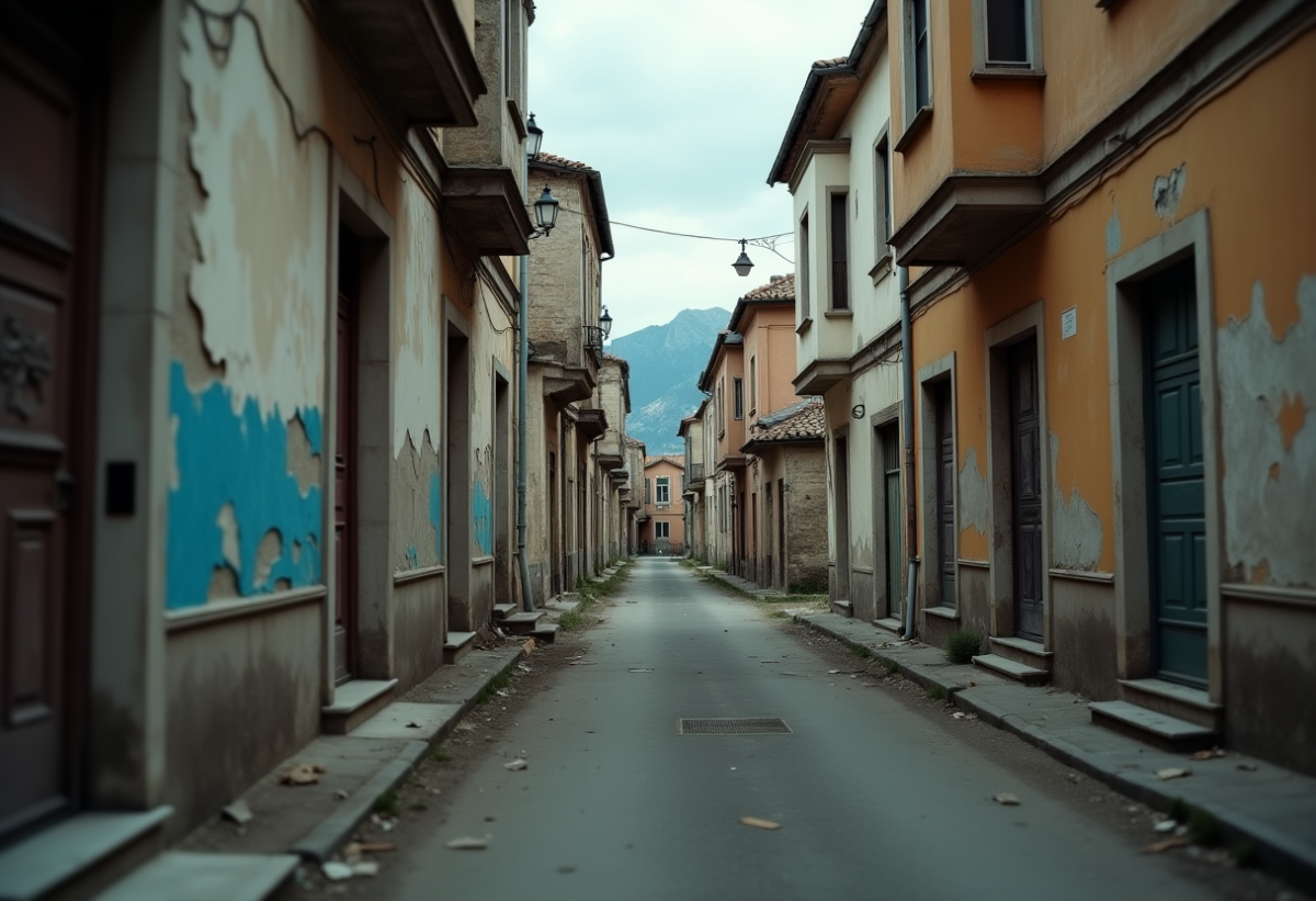 Povertà alimentare infantile in Italia: un problema allarmante