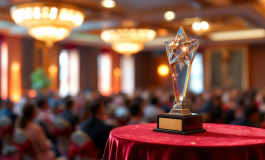 Riconoscimenti per l'eccellenza informativa nel giornalismo