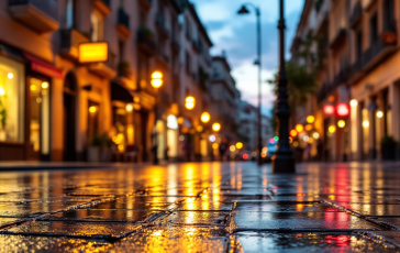 Manifestazione a Milano in seguito alla morte di Ramy Elgaml