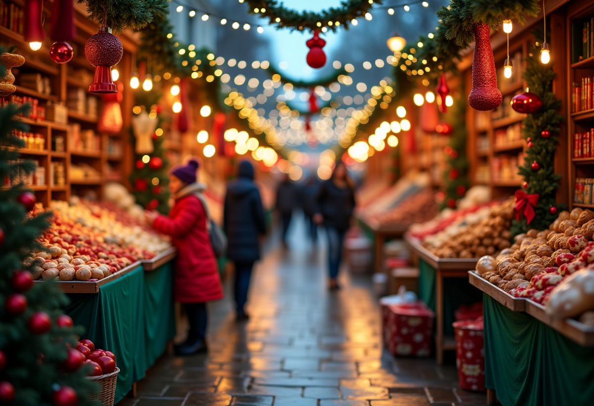Raddoppio del bonus Natale: nuove misure per le famiglie italiane