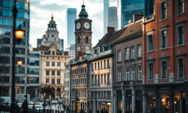 Immagine che rappresenta il referendum sulla cittadinanza italiana