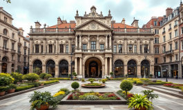 Amministratori locali impegnati per la comunità