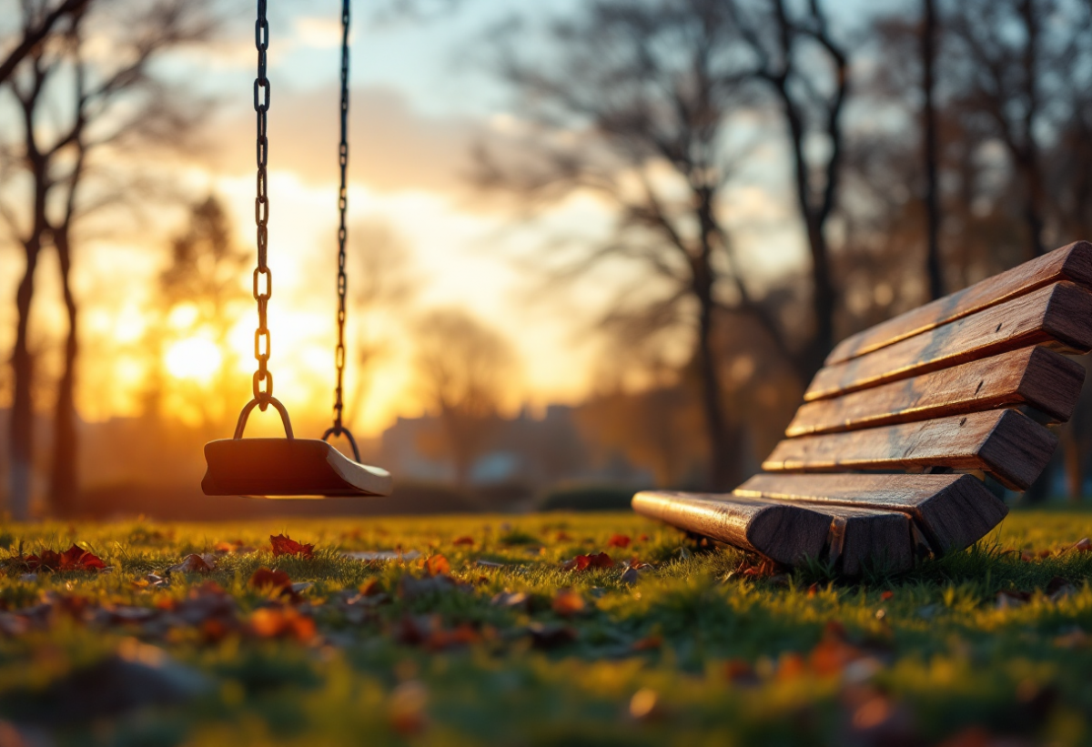Responsabilità genitoriale per atti di bullismo tra adolescenti