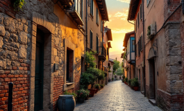 Adolescenti in conflitto e responsabilità genitoriale in Toscana