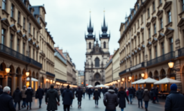 Immagine che rappresenta la riapertura del concordato preventivo