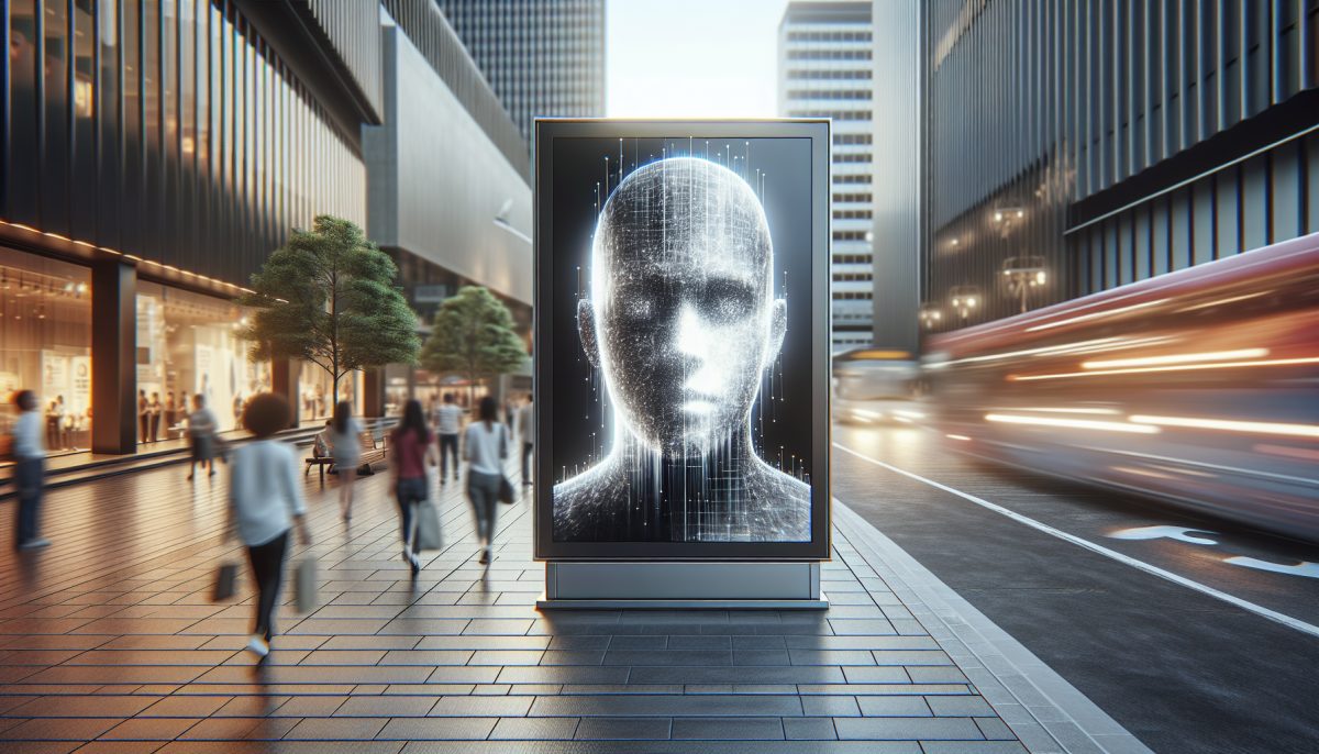 L'ascesa dei deepfake: come riconoscerli e difendersi