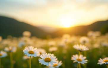 Elena Cecchettin ricorda Giulia con emozione