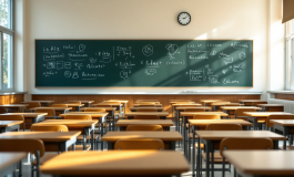 Immagine che rappresenta la riforma dell'accesso ai corsi di Medicina