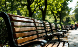 Immagine che illustra la riforma del 2 per mille proposta dal governo