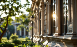 Immagine che illustra la riforma del 2 per mille proposta dal governo