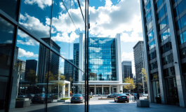 Immagine che rappresenta le riforme del Movimento 5 Stelle