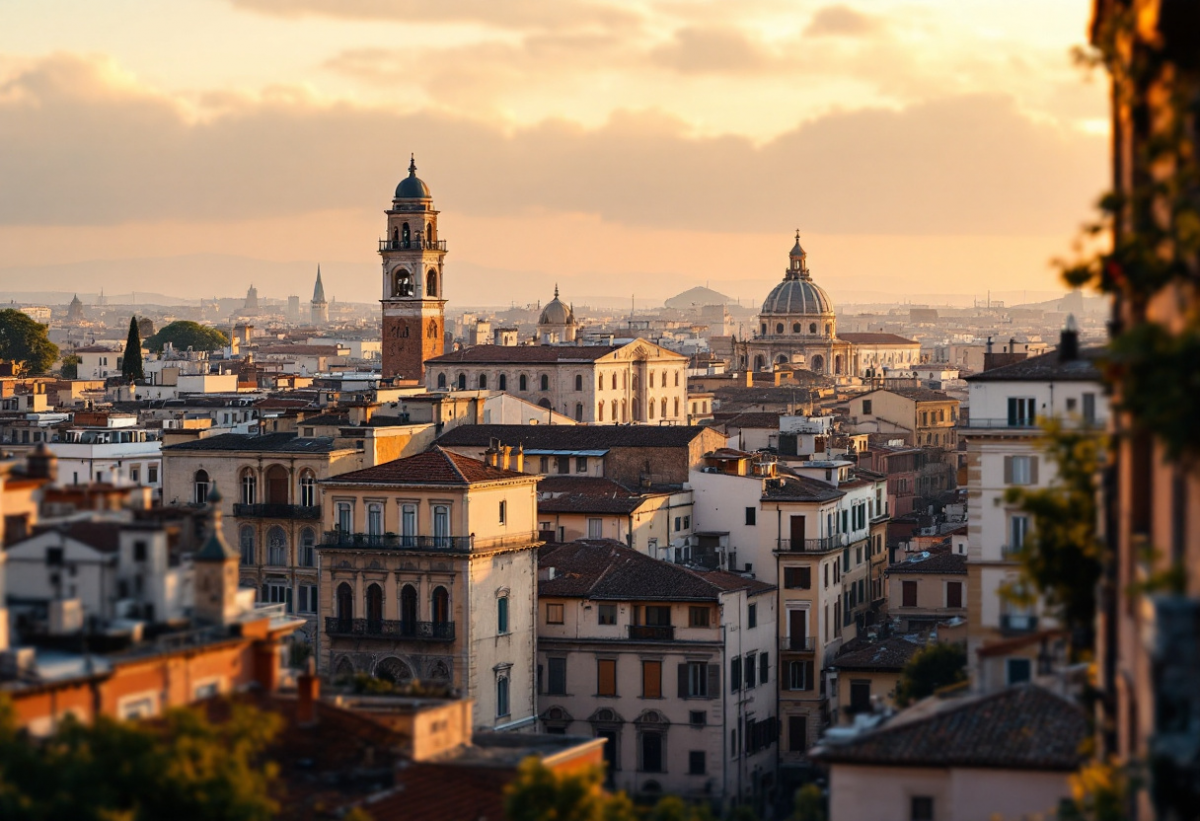 Riforme fiscali e manovra di bilancio: le sfide del governo italiano