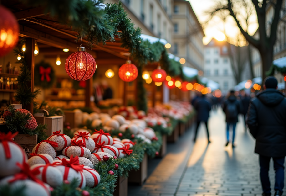 Riforme fiscali e bonus Natale: le novità per i lavoratori italiani
