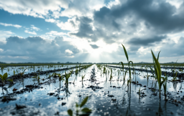 Sindaci in riunione per discussione rimborsi alluvioni