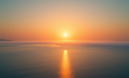 Militari coinvolti nel naufragio di Cutro in tribunale