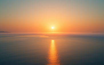 Militari coinvolti nel naufragio di Cutro in tribunale