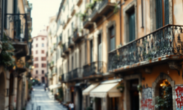 Immagine che illustra il rinvio dell'acconto fiscale per partite Iva