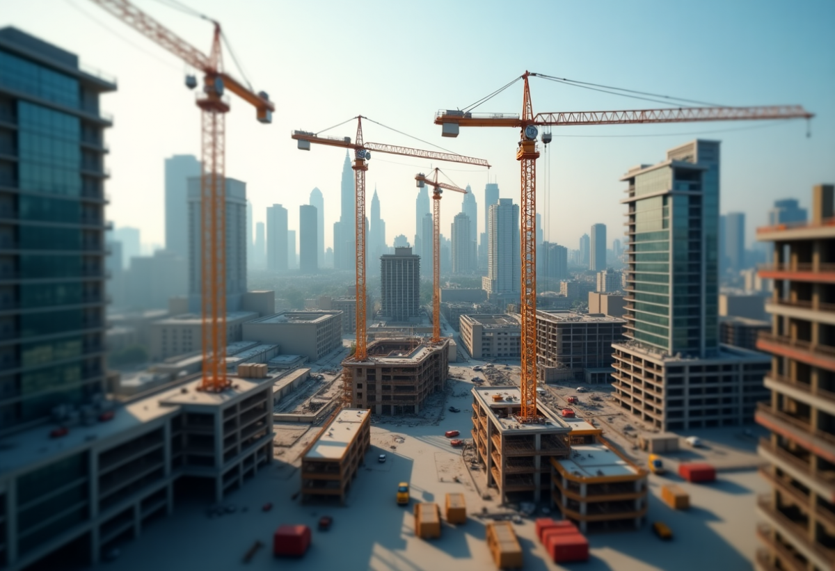 Approvato il 'Salva Milano': cosa cambia per l'urbanistica della città