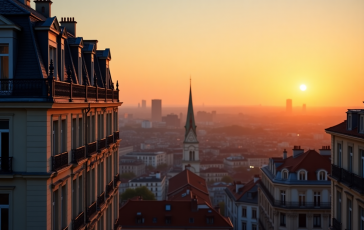 Matteo Salvini discute di pace tra Russia e Ucraina