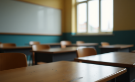 Immagine che rappresenta l'inasprimento delle sanzioni scolastiche