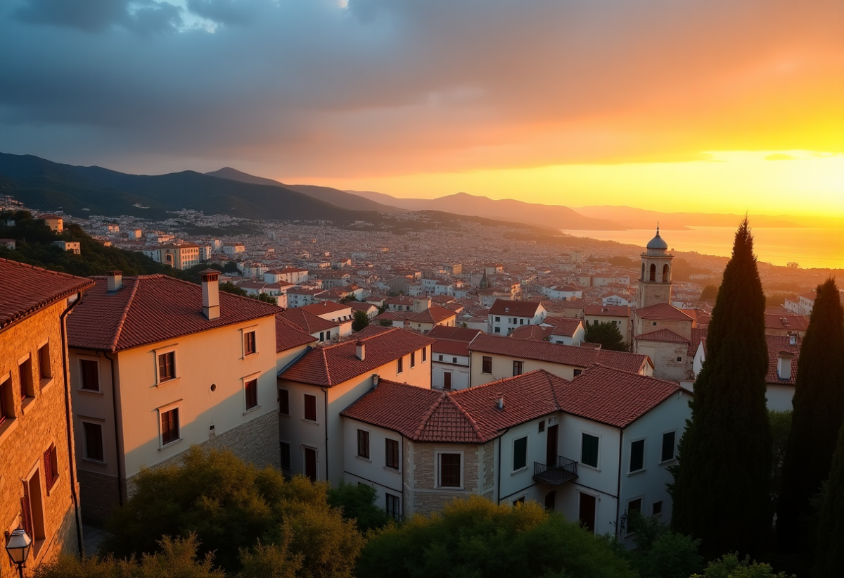 Sardegna verso una legge sul salario minimo regionale