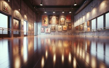 Professori e talenti in gara nel programma Amici