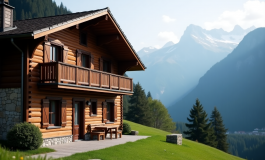 Albergatore si scusa pubblicamente con coppia israeliana