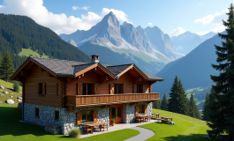 Albergatore si scusa pubblicamente per un episodio controverso