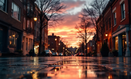 Immagine della sentenza per il caso Giulia Tramontano