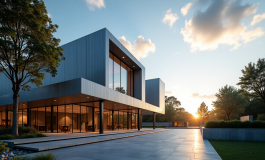 Immagine che rappresenta il servizio pubblico e la digitalizzazione