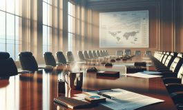 Accesso ai database delle Procure e sicurezza dei dati