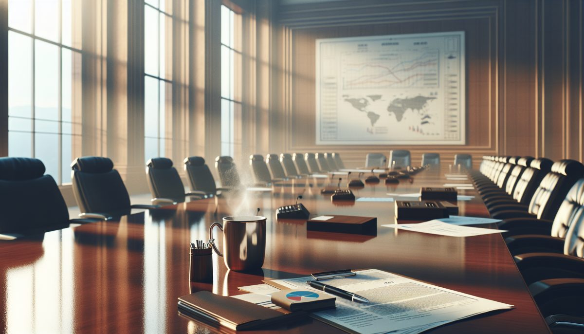 Accesso ai database delle Procure: allerta per la sicurezza dei dati