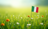 Celebrazione del 4 novembre e unità nazionale italiana