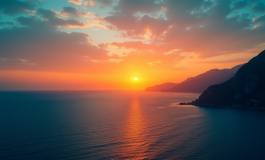 Guardia costiera soccorre 99 migranti a Crotone