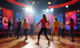 Sonia Bruganelli difesa da Rita Dalla Chiesa in polemica