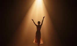 Sonia Bruganelli mostra segni di demotivazione a Ballando