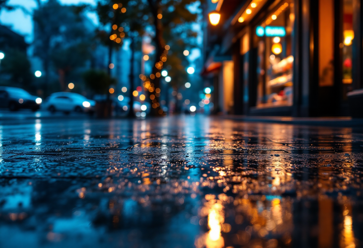 Sophie Codegoni e Alessandro Basciano: una storia di amore e paura