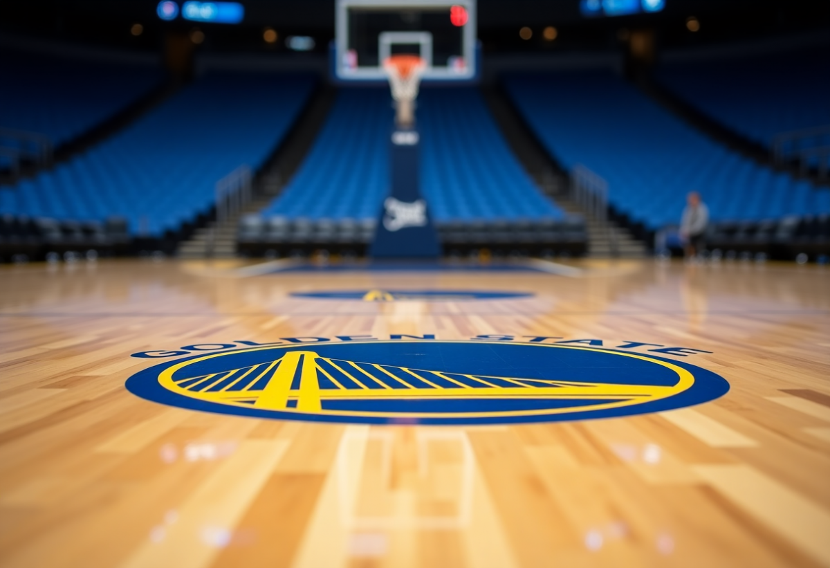 Steve Kerr e le sue dichiarazioni controverse dopo l'elezione di Trump