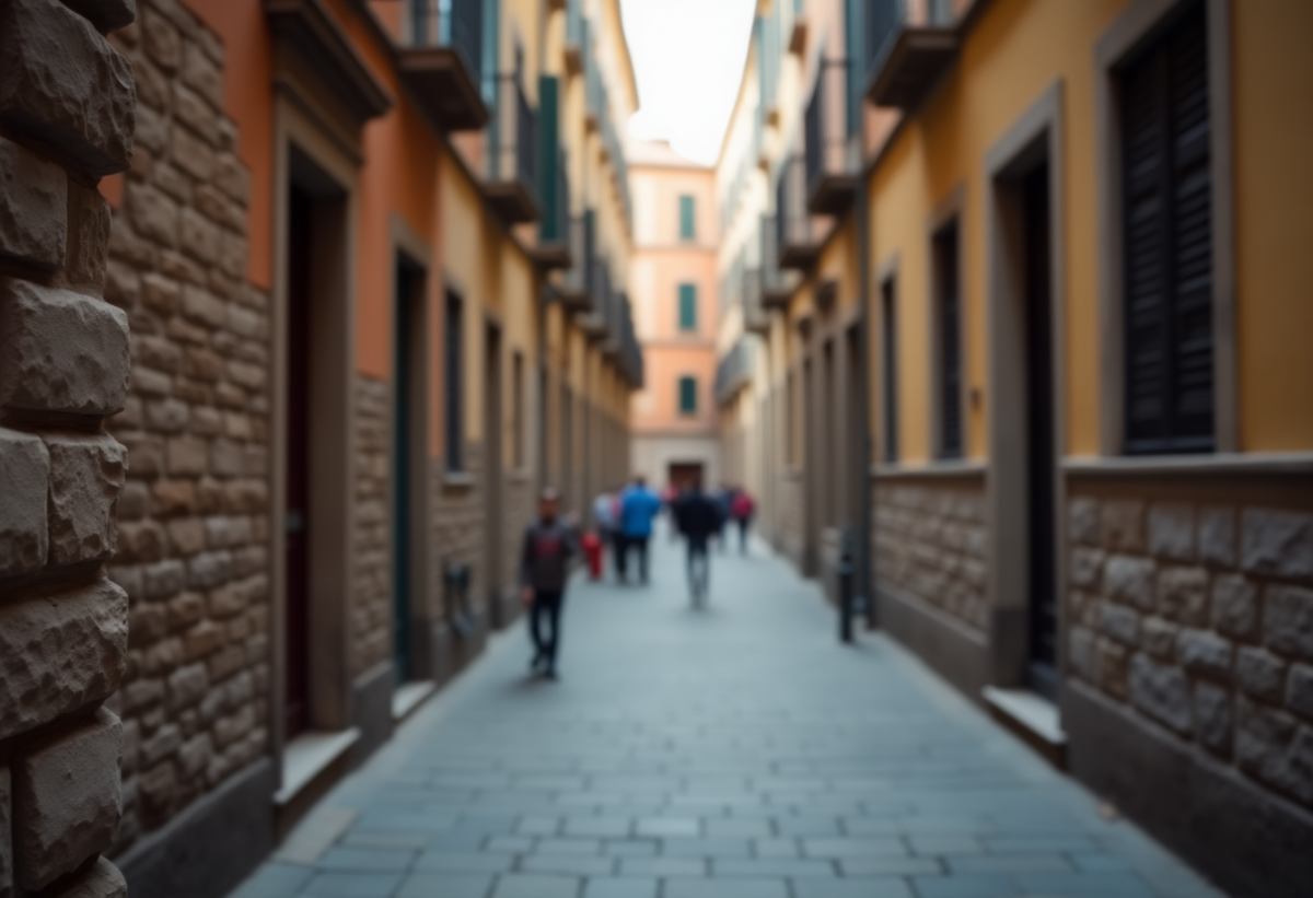 Stop ai procedimenti penali per reati fiscali minori in Italia