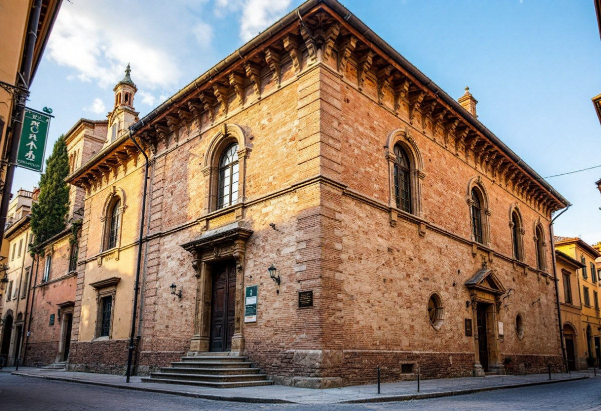 Il contributo delle suore nel quartiere Corvetto di Milano