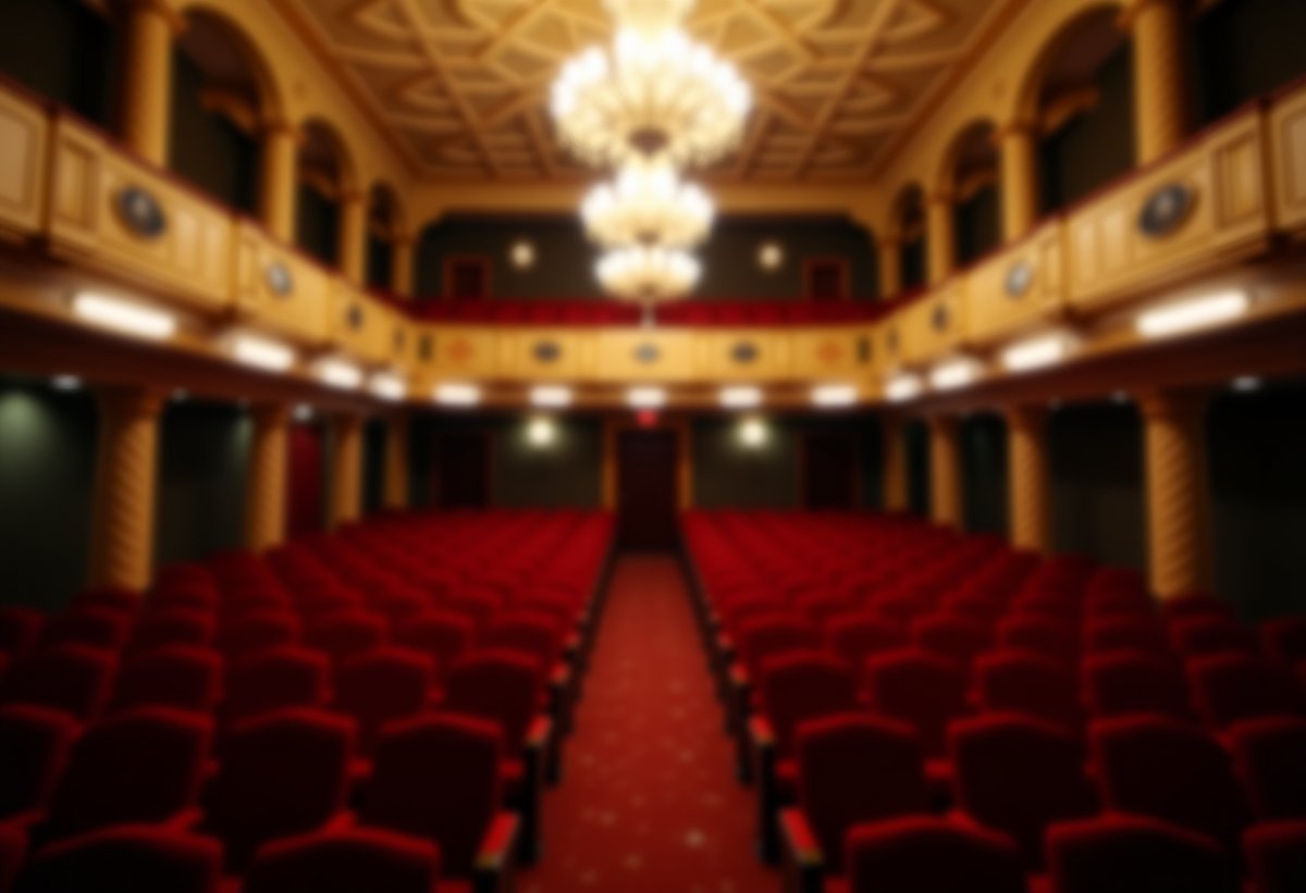 Tale e Quale Show trionfa nella serata del 8 novembre